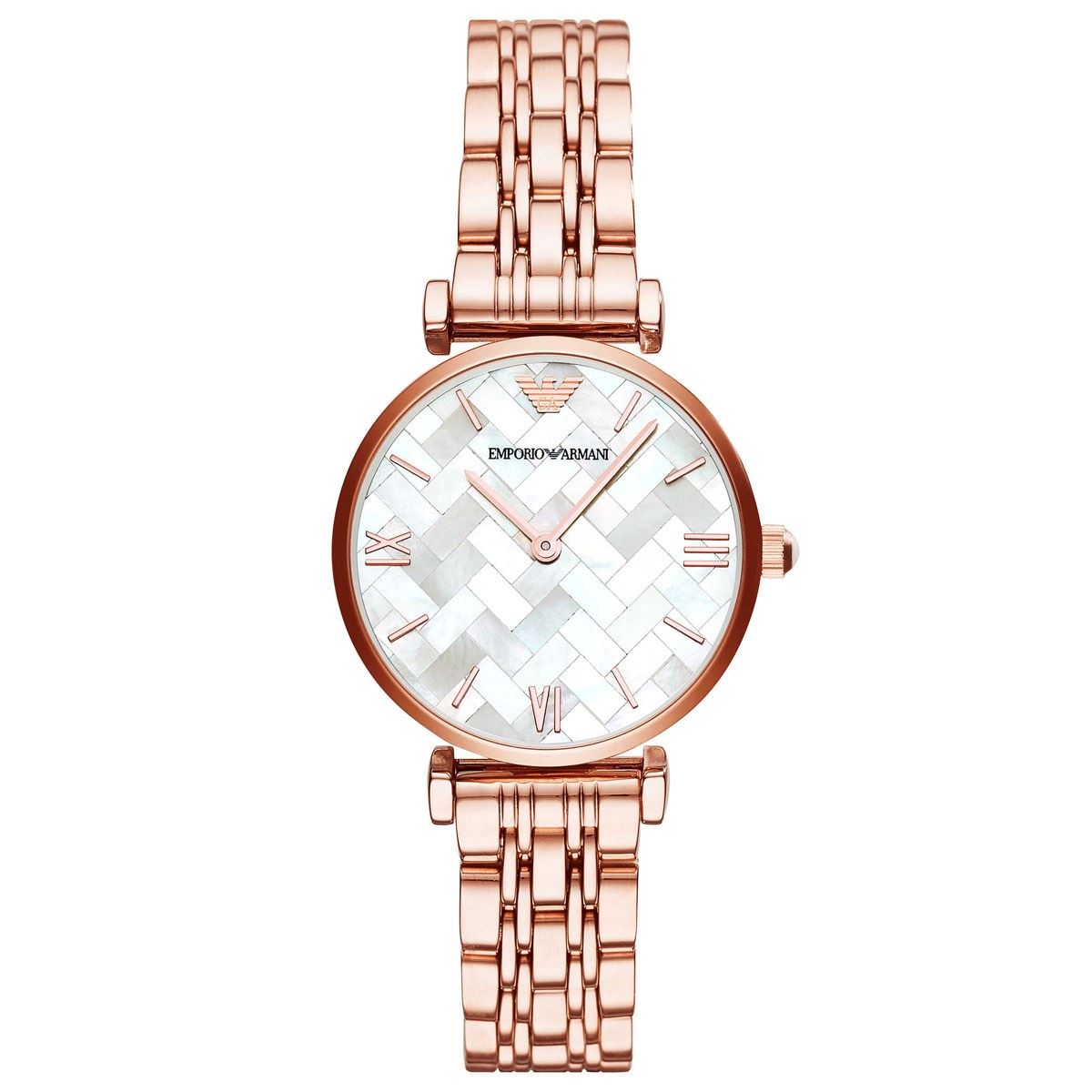Emporio Armani AR11110 Women's Watch Emporio Armani AR11110 Women's Watch